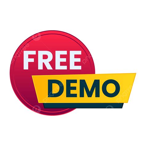 DEMO 